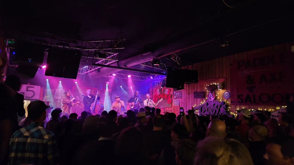 27 Central Avenue, Whitefish, MT 59937 photo 39