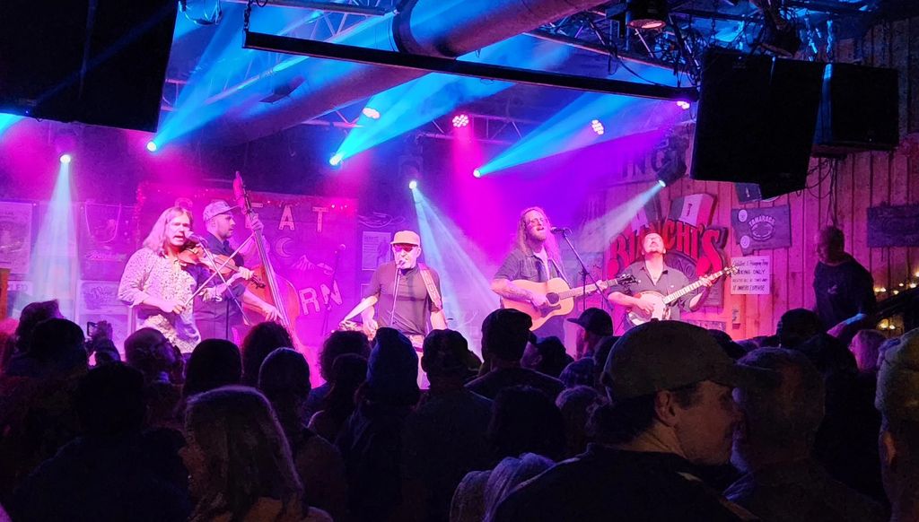 27 Central Avenue, Whitefish, MT 59937 photo 4