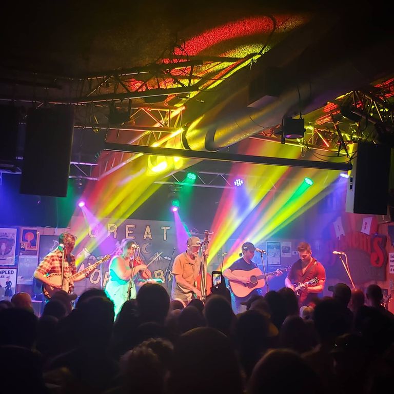 27 Central Avenue, Whitefish, MT 59937 photo 41