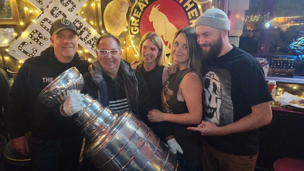 27 Central Avenue, Whitefish, MT 59937 photo 42