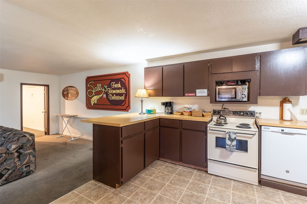 27 Central Avenue, Whitefish, MT 59937 photo 43