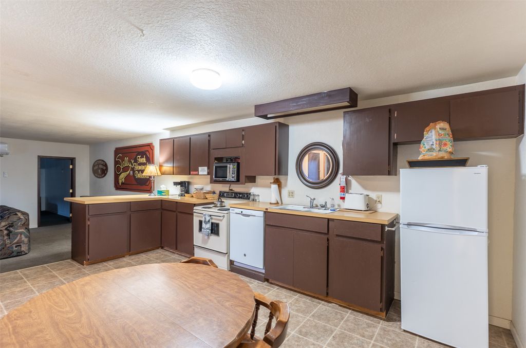 27 Central Avenue, Whitefish, MT 59937 photo 45