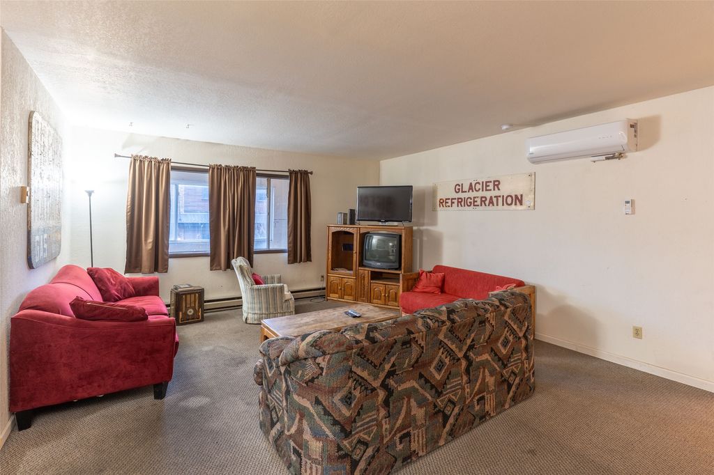 27 Central Avenue, Whitefish, MT 59937 photo 46