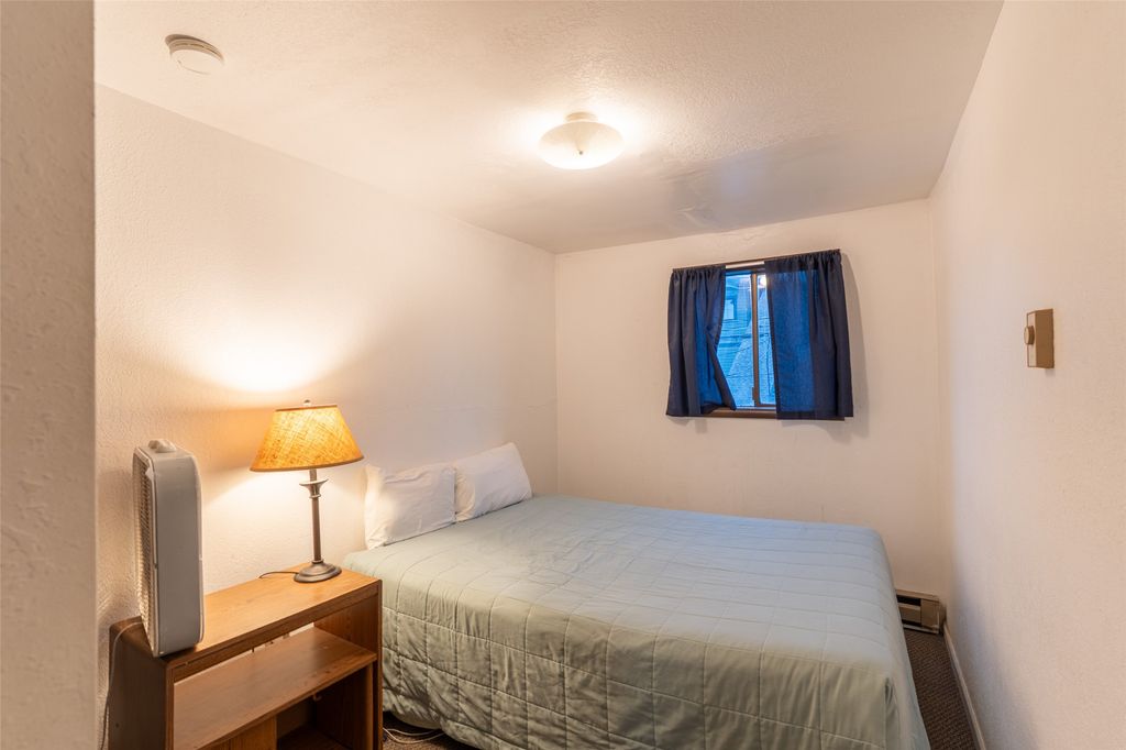 27 Central Avenue, Whitefish, MT 59937 photo 51