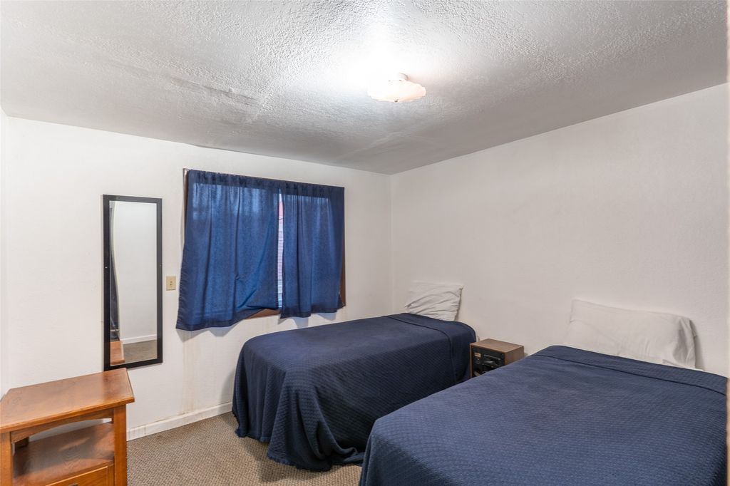 27 Central Avenue, Whitefish, MT 59937 photo 52