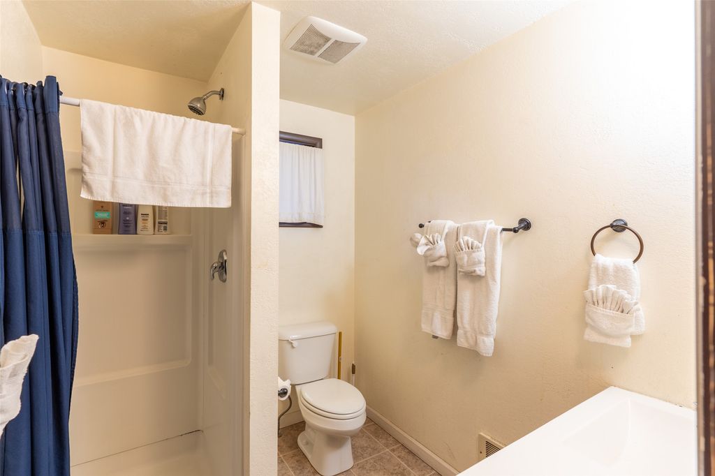 27 Central Avenue, Whitefish, MT 59937 photo 54