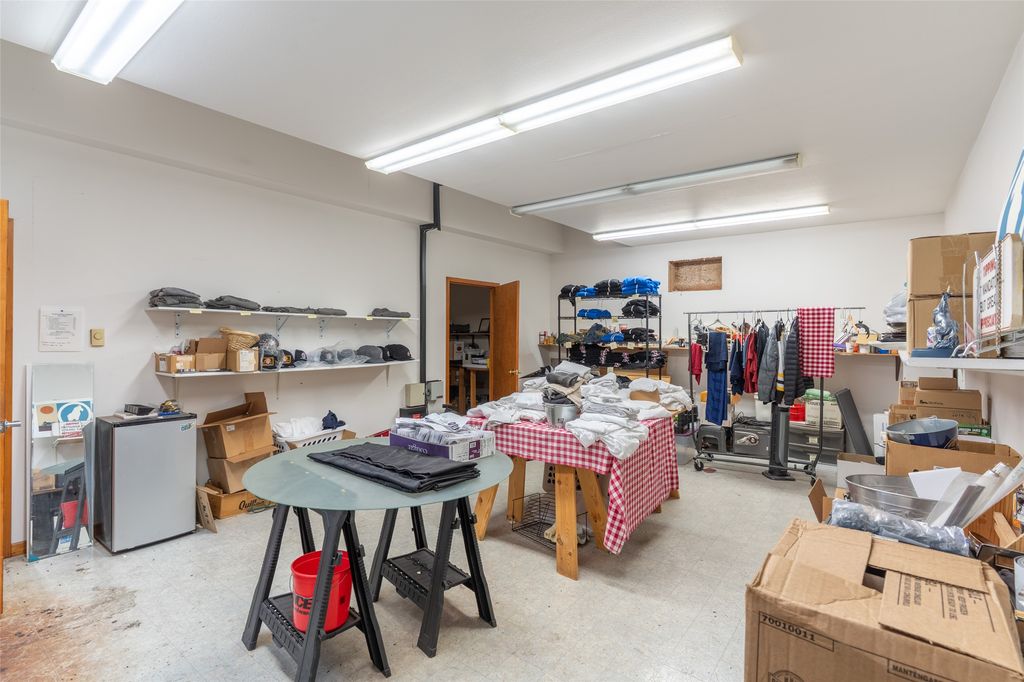 27 Central Avenue, Whitefish, MT 59937 photo 56