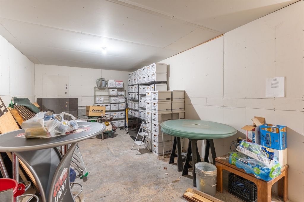 27 Central Avenue, Whitefish, MT 59937 photo 57