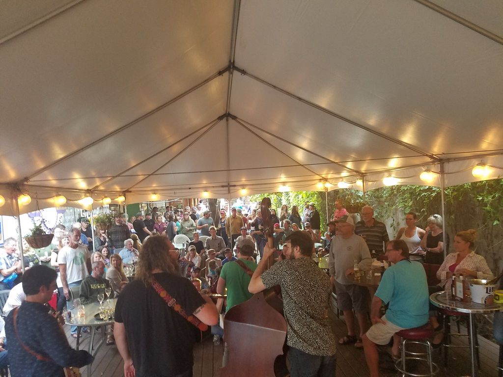 27 Central Avenue, Whitefish, MT 59937 photo 6