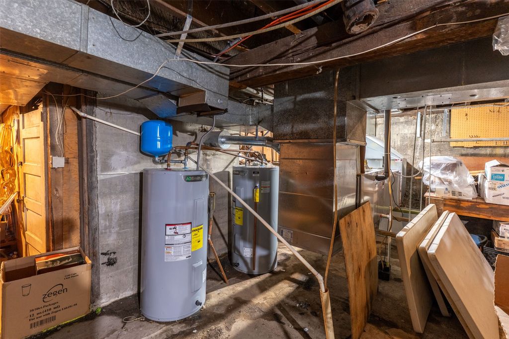 27 Central Avenue, Whitefish, MT 59937 photo 60