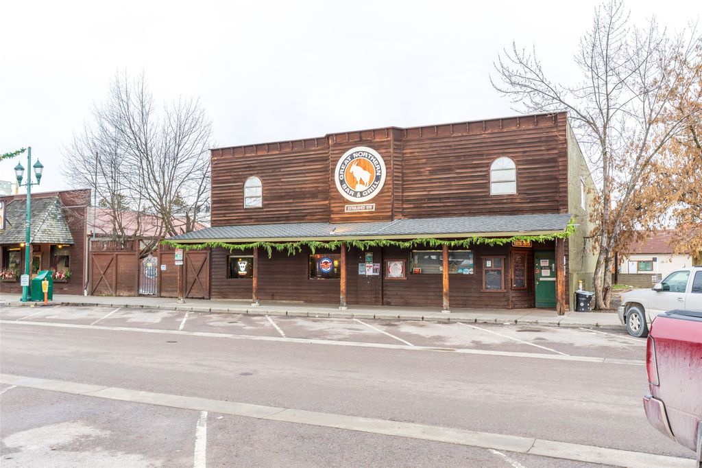 27 Central Avenue, Whitefish, MT 59937 photo 61