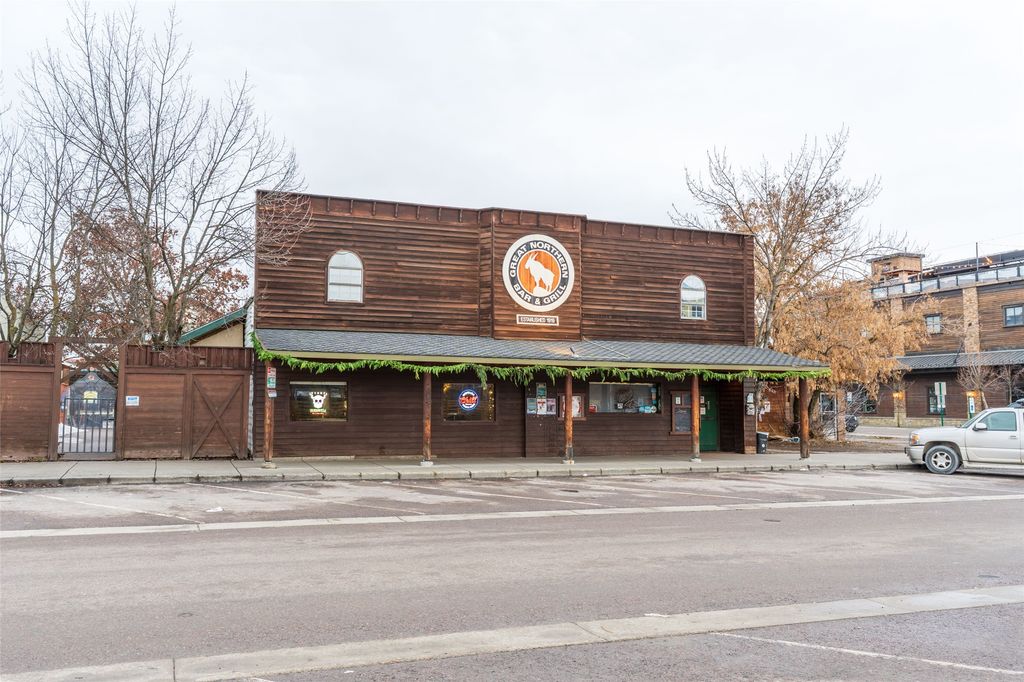 27 Central Avenue, Whitefish, MT 59937 photo 62