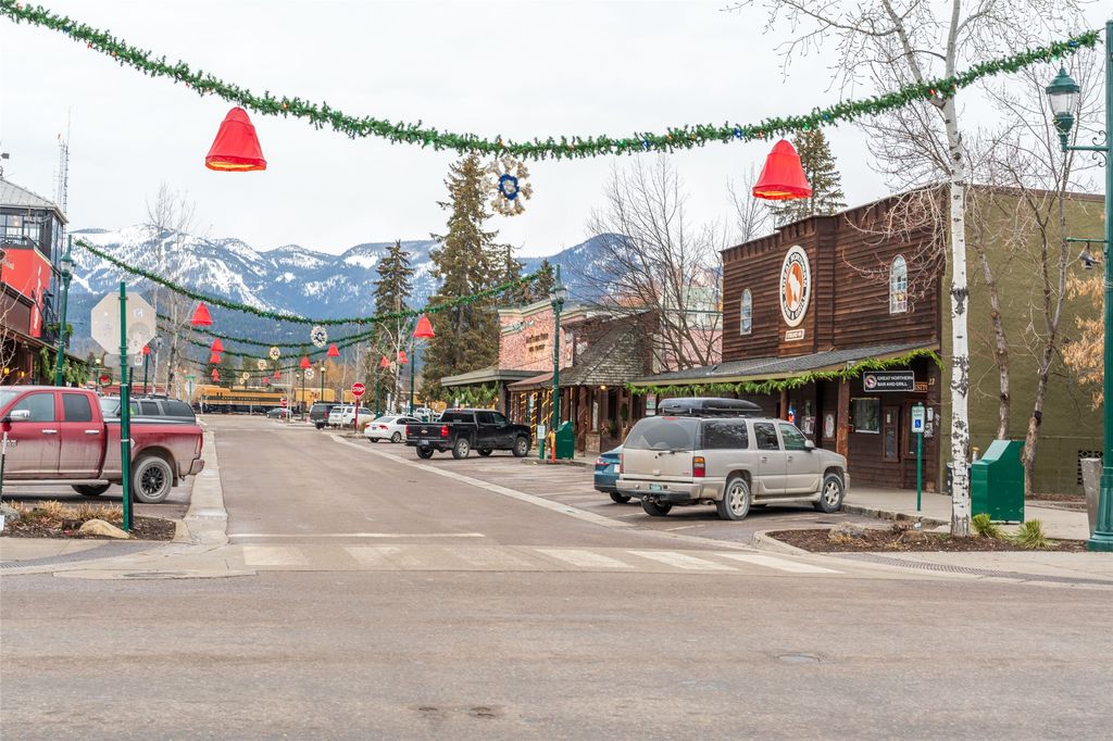 27 Central Avenue, Whitefish, MT 59937 photo 66