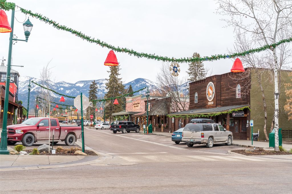 27 Central Avenue, Whitefish, MT 59937 photo 7