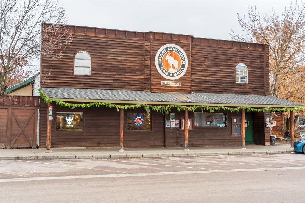 27 Central Avenue, Whitefish, MT 59937 photo 8