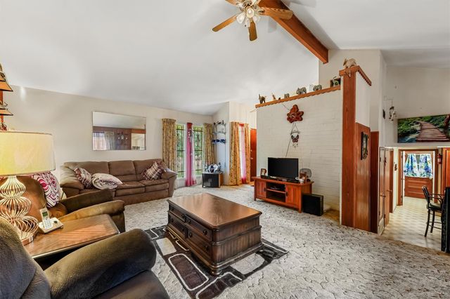 13922 Ambrose Street, Houston, TX 77045