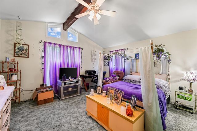 13922 Ambrose Street, Houston, TX 77045