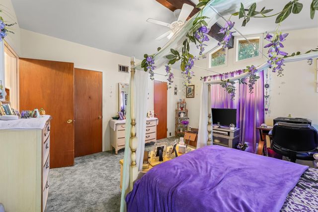 13922 Ambrose Street, Houston, TX 77045