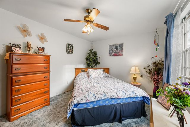 13922 Ambrose Street, Houston, TX 77045