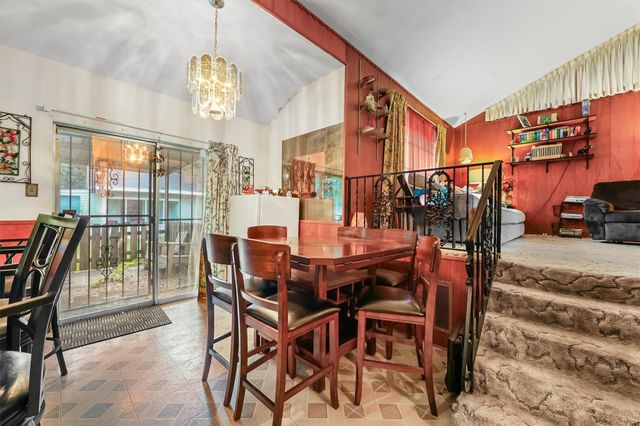 13922 Ambrose Street, Houston, TX 77045