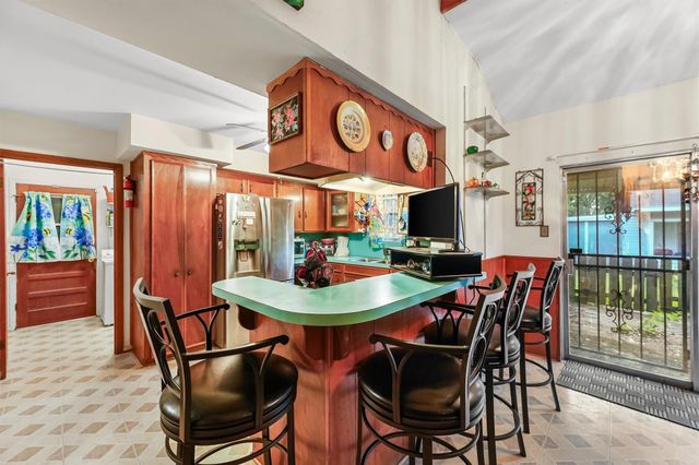 13922 Ambrose Street, Houston, TX 77045