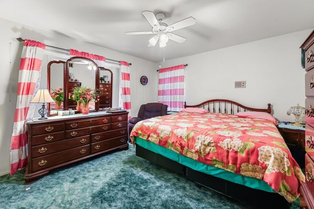 13922 Ambrose Street, Houston, TX 77045