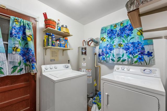 13922 Ambrose Street, Houston, TX 77045