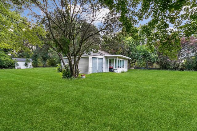 13922 Ambrose Street, Houston, TX 77045