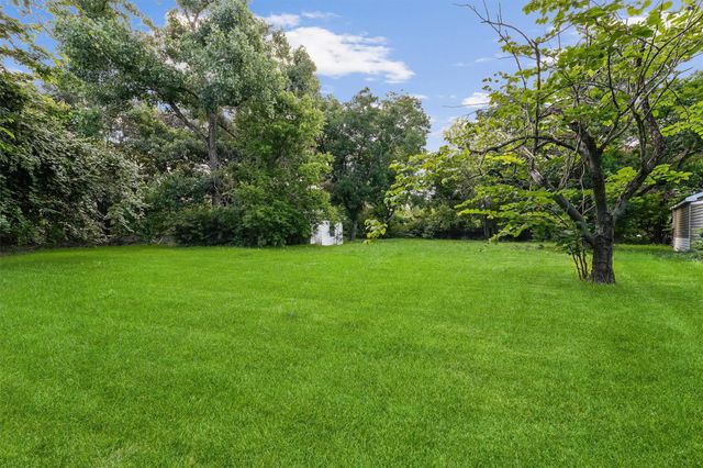 13922 Ambrose Street, Houston, TX 77045