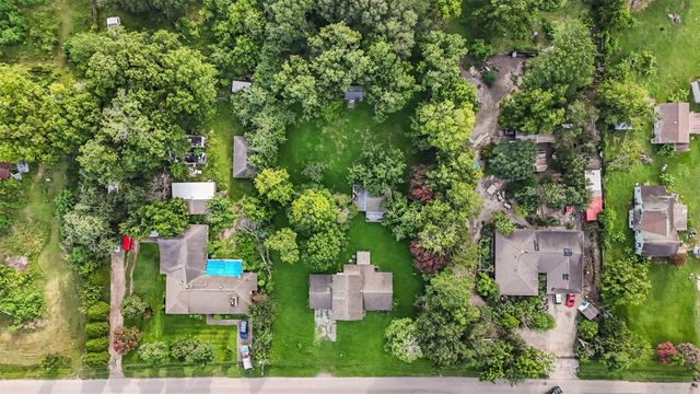 13922 Ambrose Street, Houston, TX 77045