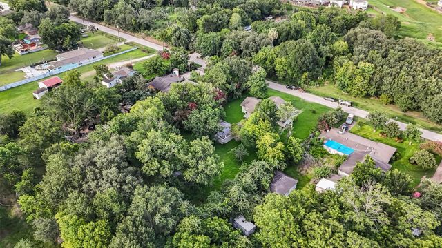 13922 Ambrose Street, Houston, TX 77045