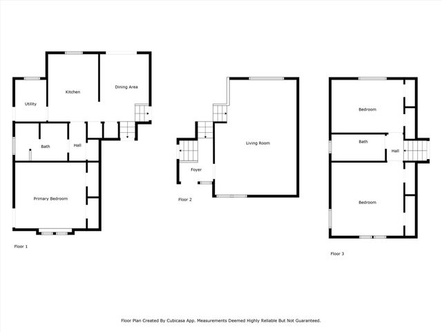 13922 Ambrose Street, Houston, TX 77045