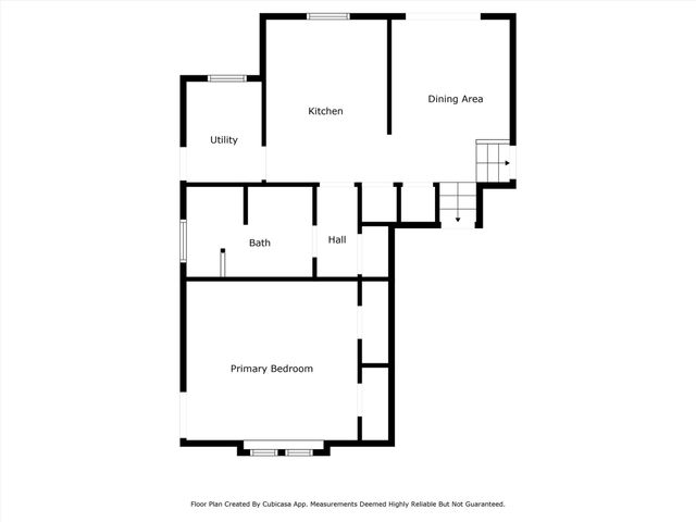 13922 Ambrose Street, Houston, TX 77045