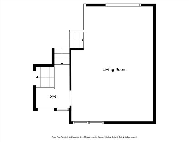 13922 Ambrose Street, Houston, TX 77045