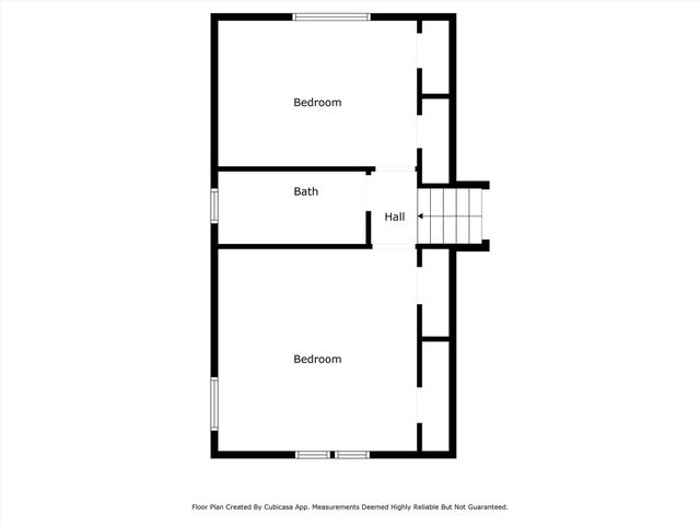 13922 Ambrose Street, Houston, TX 77045