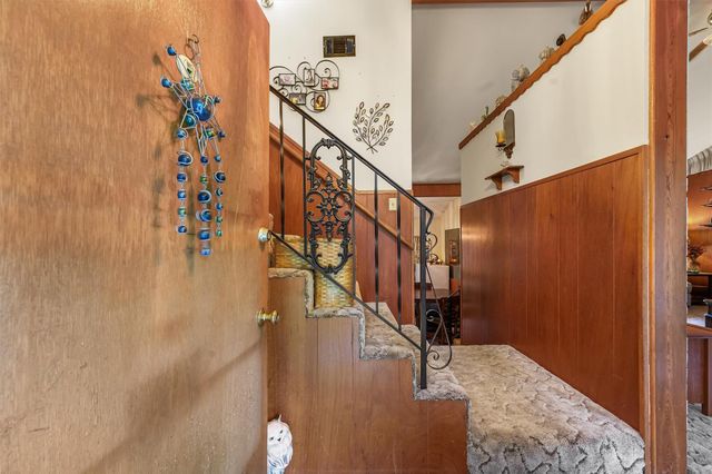 13922 Ambrose Street, Houston, TX 77045