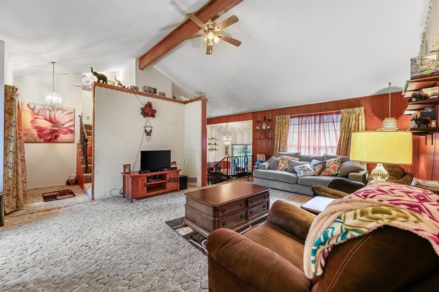 13922 Ambrose Street, Houston, TX 77045