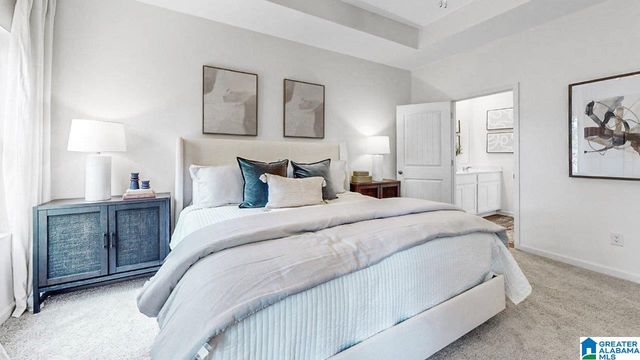 5461 SHADY MAPLE DRIVE, Bessemer, AL 35022