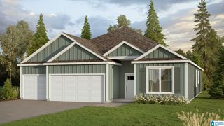 5461 SHADY MAPLE DRIVE, Bessemer, AL 35022