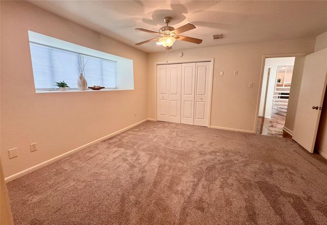 20313 Sunny Shores Drive B, Humble, TX 77346