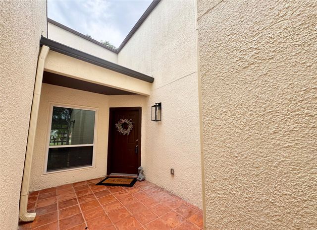 20313 Sunny Shores Drive B, Humble, TX 77346