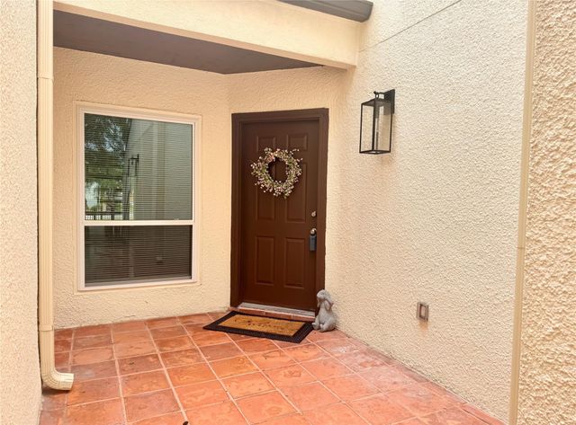 20313 Sunny Shores Drive B, Humble, TX 77346