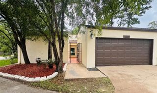 20313 Sunny Shores Drive B, Humble, TX 77346