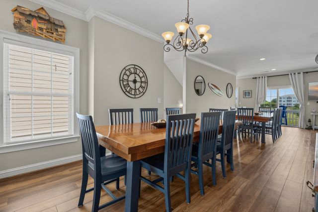 2302 Pointe Marsh Ln., North Myrtle Beach, SC 29582