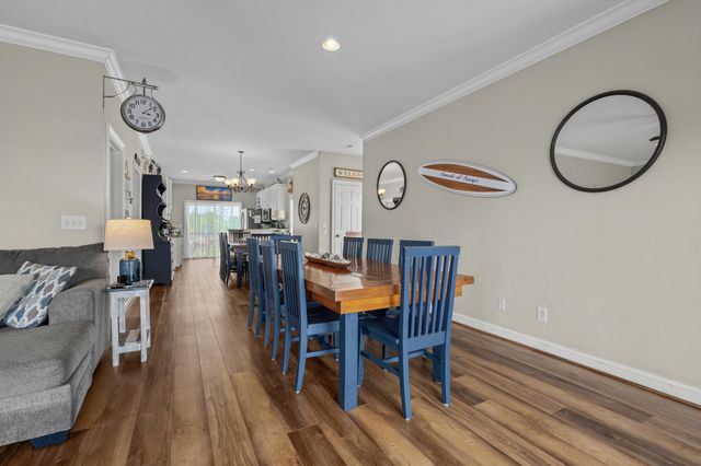 2302 Pointe Marsh Ln., North Myrtle Beach, SC 29582