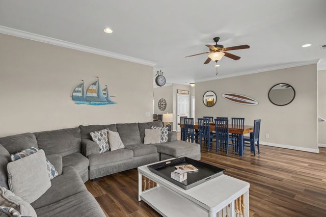 2302 Pointe Marsh Ln., North Myrtle Beach, SC 29582