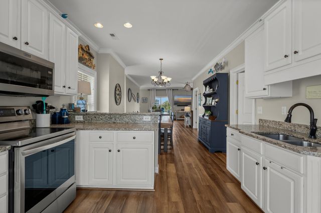 2302 Pointe Marsh Ln., North Myrtle Beach, SC 29582