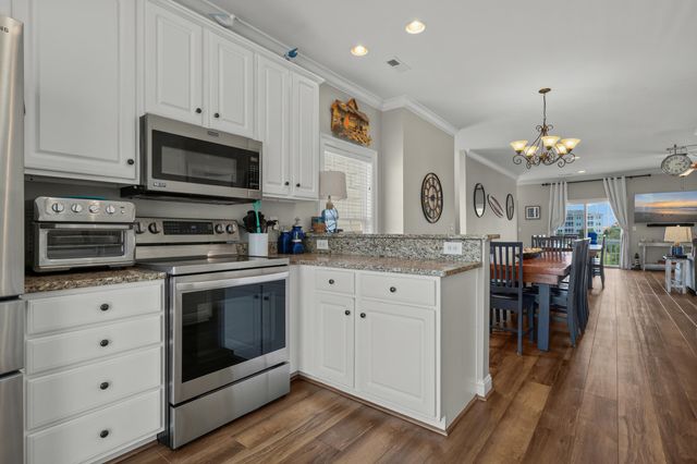 2302 Pointe Marsh Ln., North Myrtle Beach, SC 29582