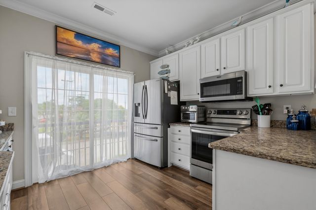 2302 Pointe Marsh Ln., North Myrtle Beach, SC 29582