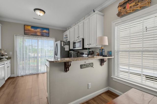 2302 Pointe Marsh Ln., North Myrtle Beach, SC 29582
